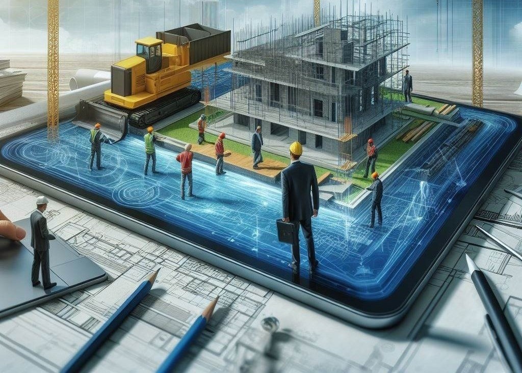 BLUEBEAM | STARTER PACK