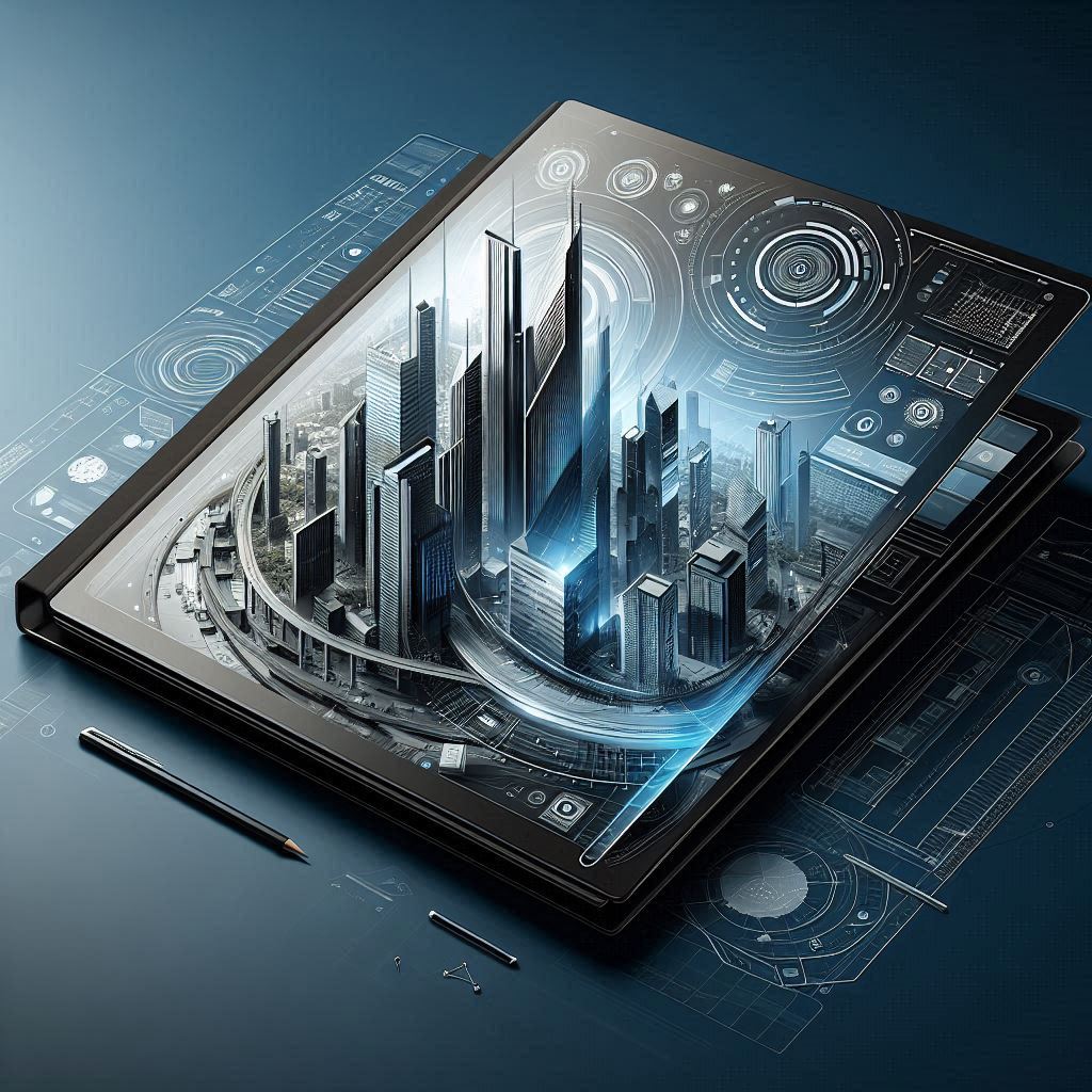 Innovaciones Allplan 2025