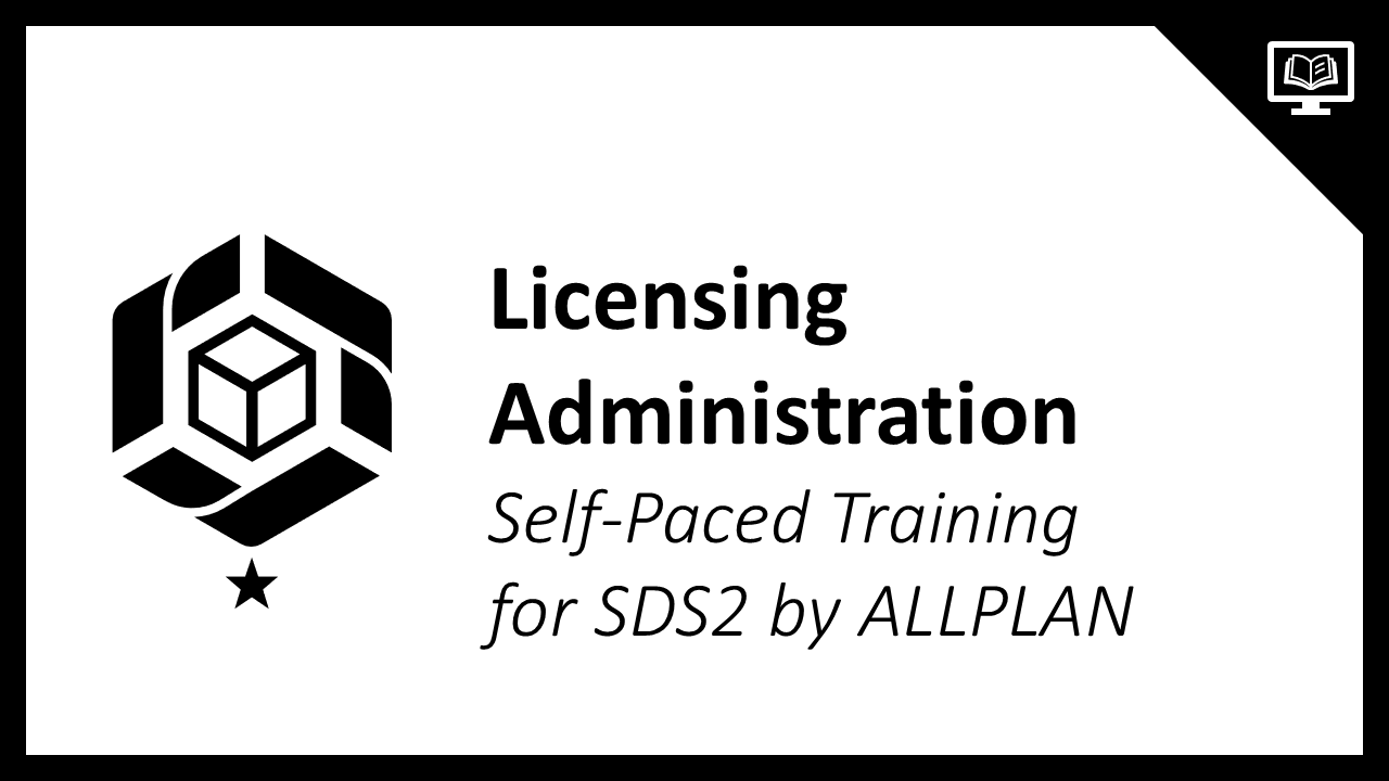 Licensing Administration