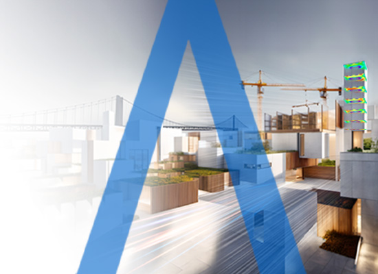 Le innovazioni di ALLPLAN 2025 per l'architettura, l'ingegneria, la costruzione e la collaborazione