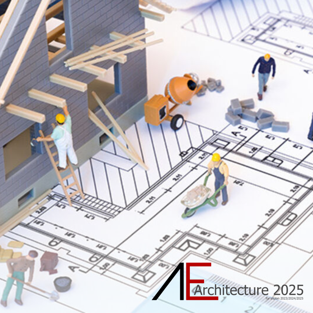 APP-Easy Architecture: Presentazione e novità 2025