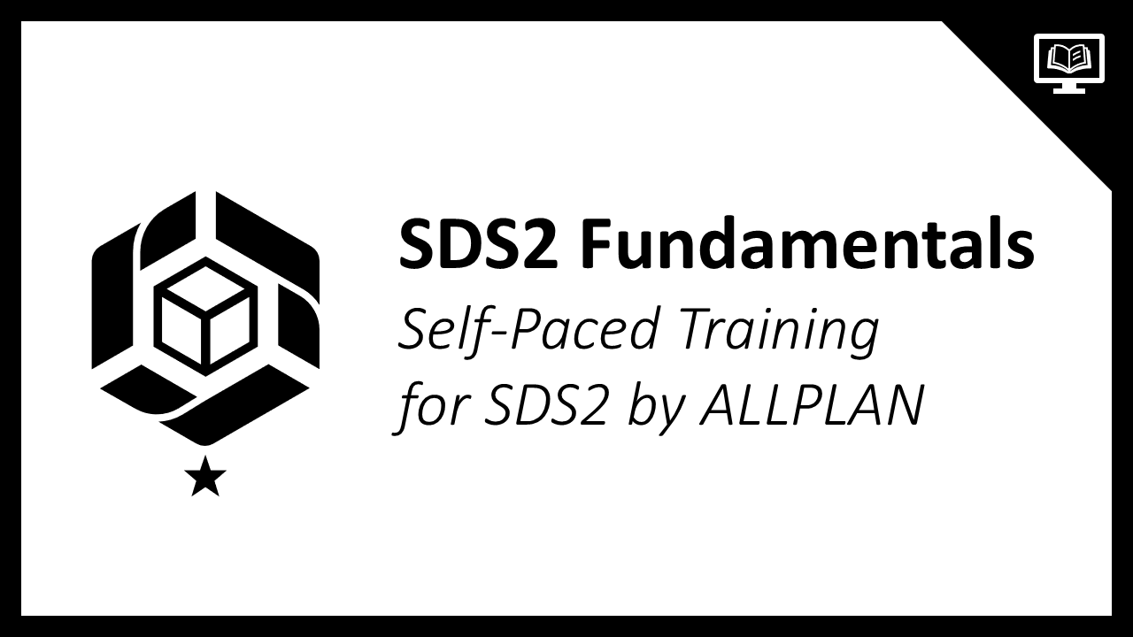 SDS2 Fundamentals