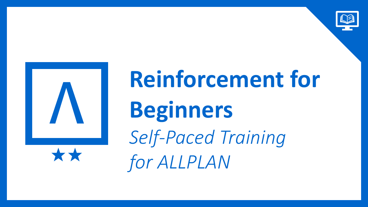 Reinforcement for Beginners