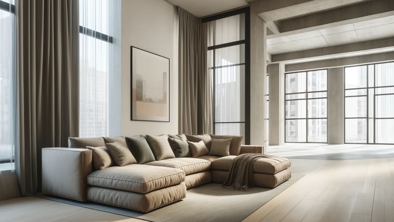 Calcolo e ottimizzazione del Rapporto aeroilluminante con ALLPLAN