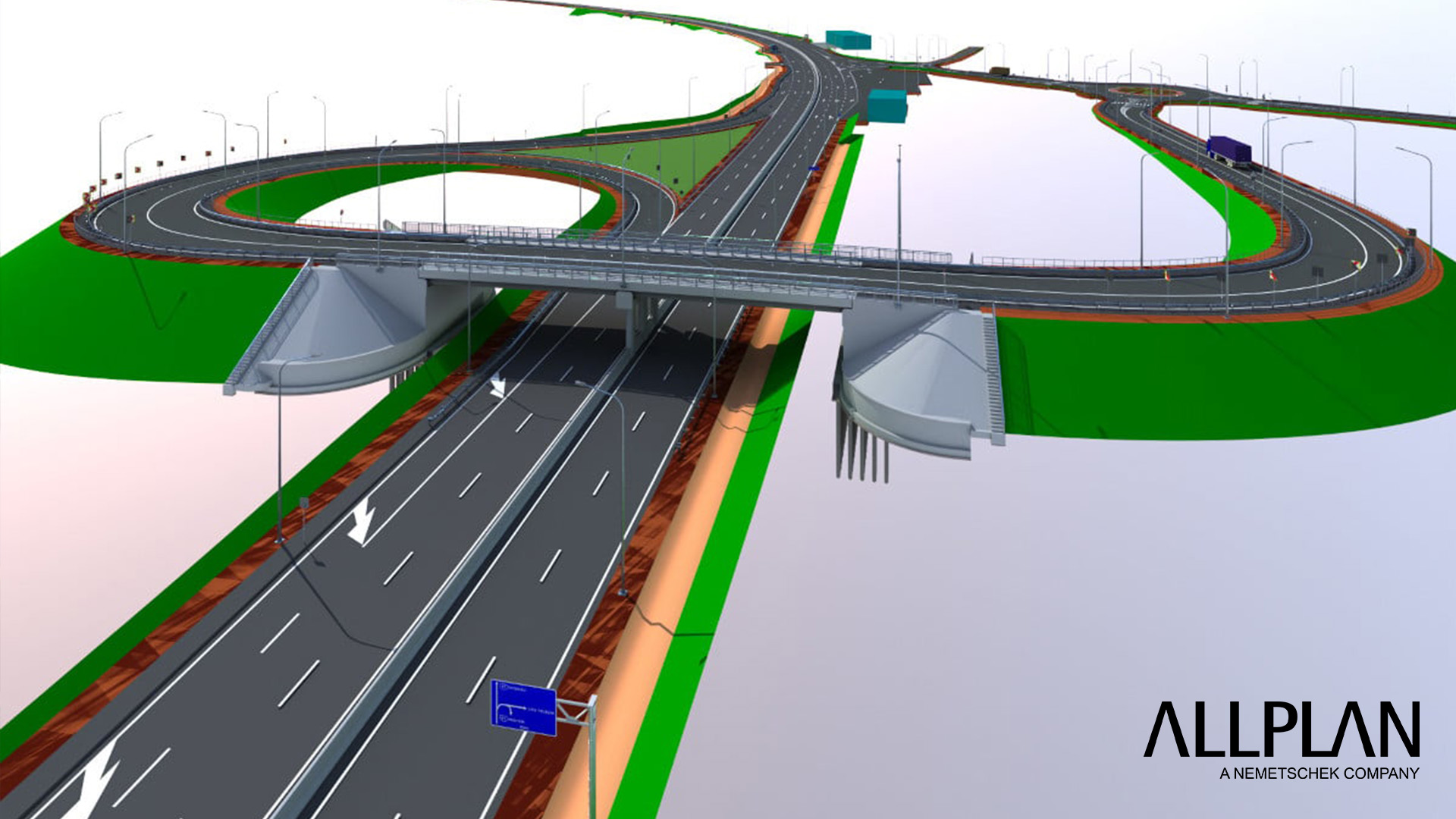 Parametrizzazione delle Infrastrutture: Tecnologie e strategie per il futuro