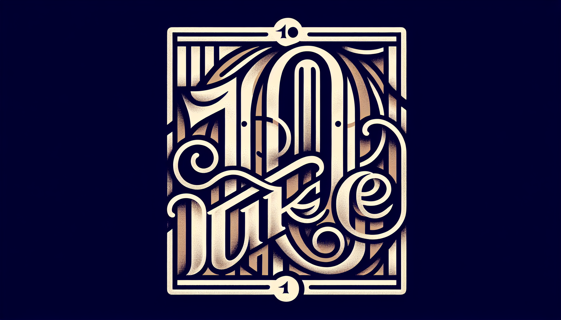 10 Duke