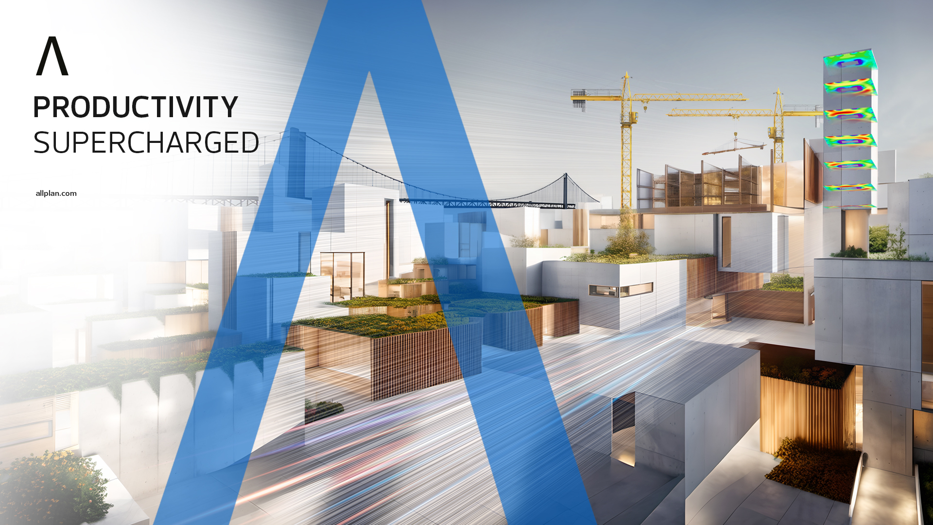 ALLPLAN Essentials for Users