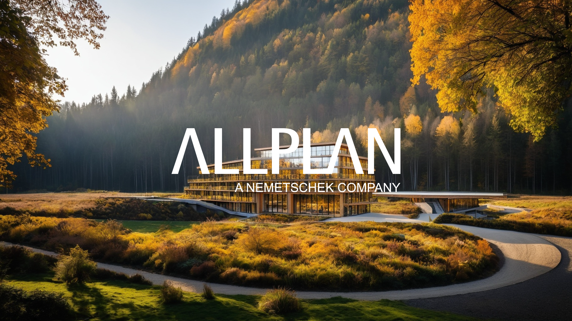 ALLPLAN 