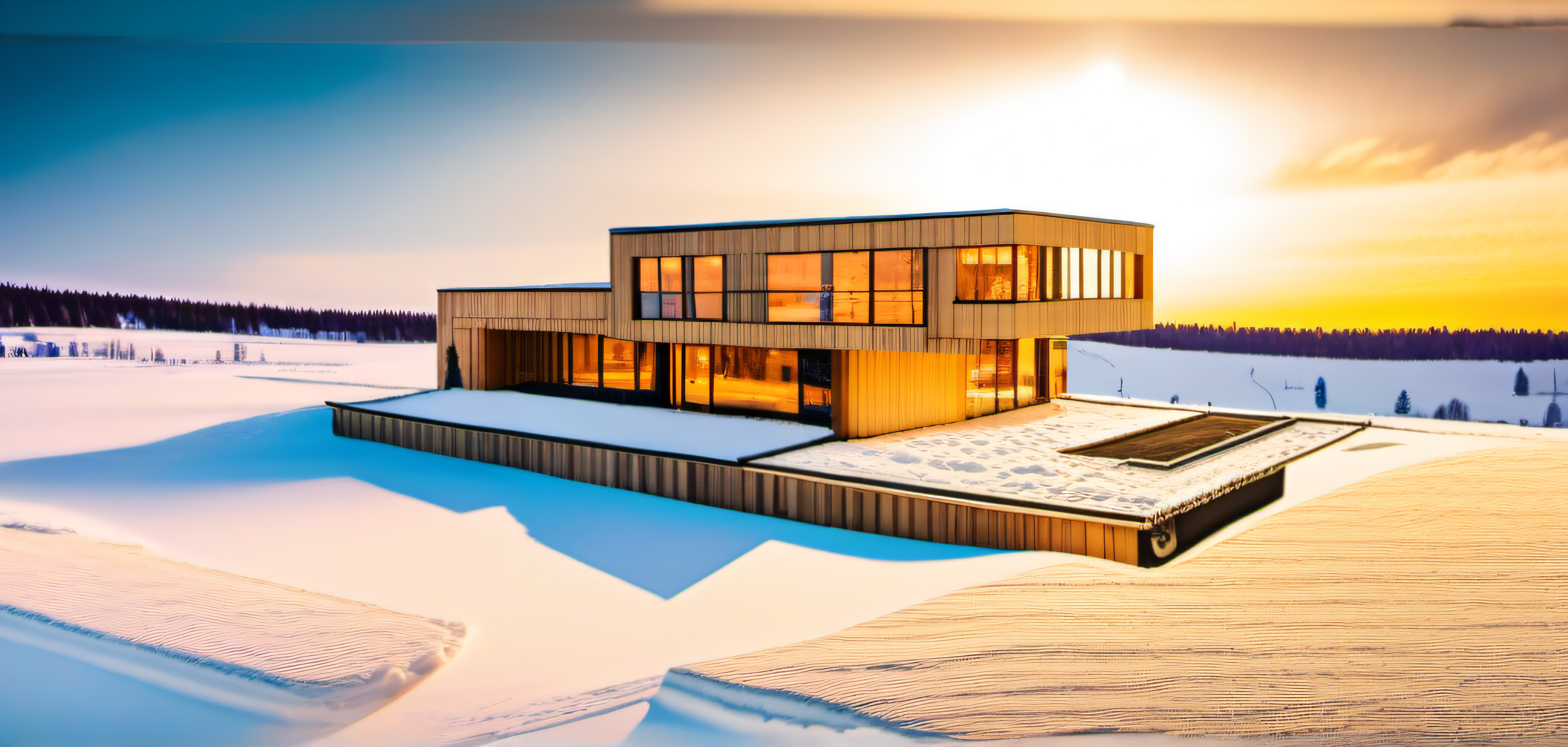 Onboarding for Sales 