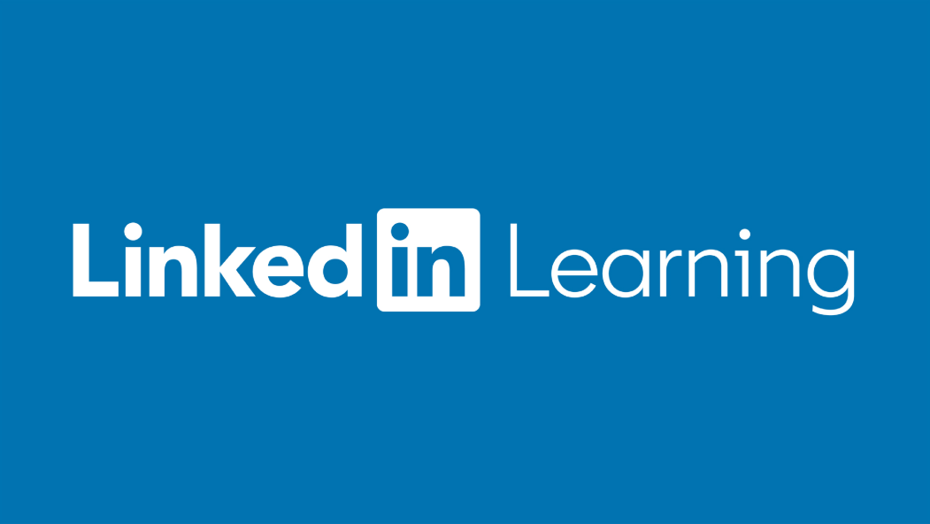 LinkedIn Training for Sales