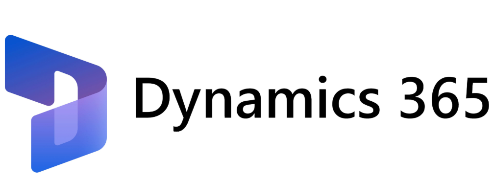 CRM Dynamics 365