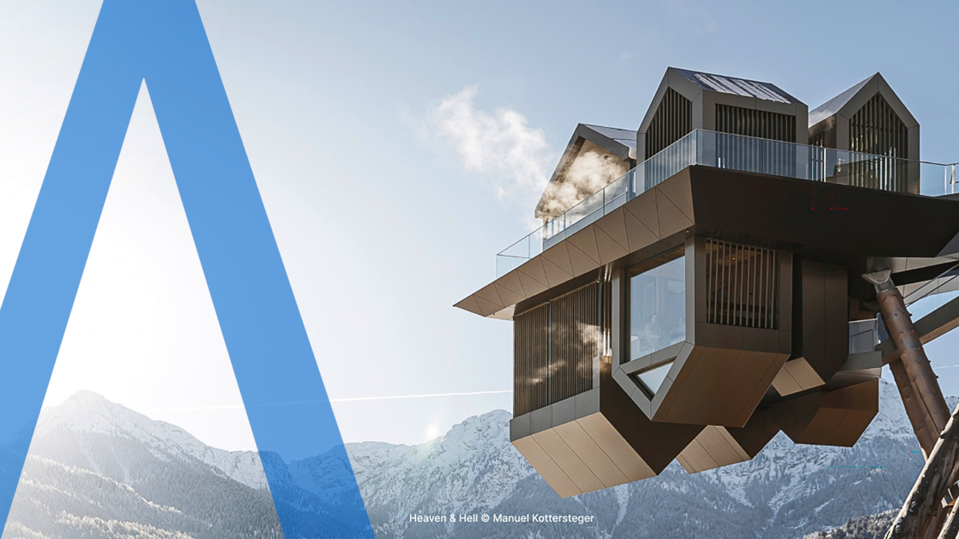 Novità ALLPLAN 2026