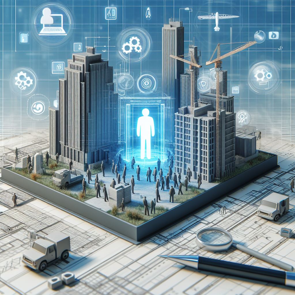 ALLPLAN | STARTER PACK