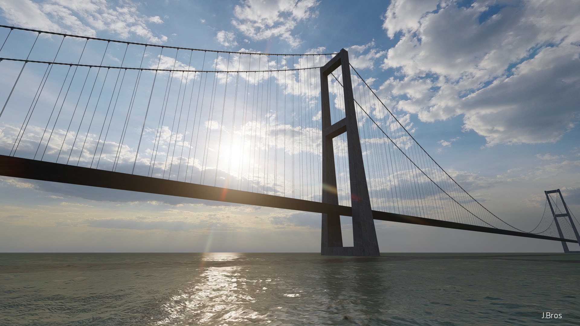 Allplan Bridge
