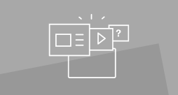 SCIA Onboarding